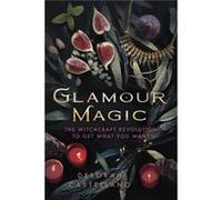 Glamour Magic by Deborah Castellano Deborah Castellano, (Auteur)