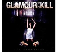 Glamour of the Kill - Summoning [Import]
