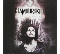Glamour of the Kill - Summoning