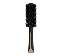Glamour STUDIO Brosse Ronde Double Empilage Moyen Coloris Aléatoire Diamètre 20 mm