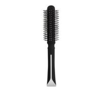 GLAMOUR STUDIO Brosse Ronde Picots Antibactérien (Coloris aléatoire)