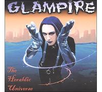Glampire - Heraldic Universe