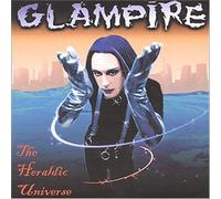 Glampire - Heraldic Universe
