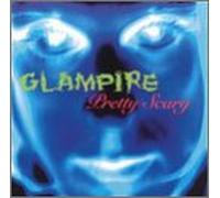 Glampire - Pretty Scary