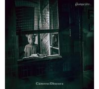 Glamscure - Camera Obscura