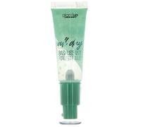 Glam'up Base lissante pores et ridules 25ml