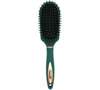 Glam'Up - Brosse Bout Rond Vert
