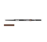 Glam'up Crayon sourcils n°02 marron foncé Densifiant & combleur