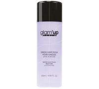 Glam'up Dissolvant Doux sans acétone 120 ml