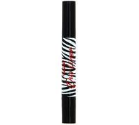 Glam'up Eyeliner duo tampon & mine noir
