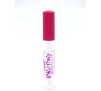 Glam'Up - Glitter Party Gel paillettes visage et corps N°01 Take A Chance on pink
