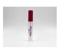 Glam'Up - Glitter Party Gel paillettes visage et corps N°03 The glitter takes it all