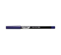 Glam'up - Maquillage Yeux - Crayon Bleu - Fabrication Européenne