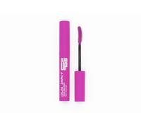 Glam'Up - Mascara Color Impact Volume & Longueur N°02 Pink - 5 ml