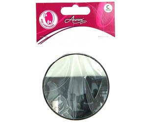 Glam'up Miroir grossissant 2 ventouses