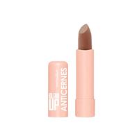 Glam'Up Paris - 2 en 1 Anti-Cernes Correcteur Stick - Bâton Anti-Cernes - Application Précise - Haute Couvrance - Longue Tenue - 03 Moka