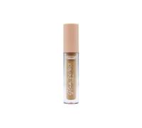 Glam'Up Paris - Anticerne - Correcteur Fluide - Tous Types de Peaux - Texture Légère - Couvrance Modulable - Tenue Longue Durée - N°02-5 ml - Naturel