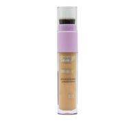Glam'Up Paris - Anticerne Tint&Care C15 Beige Clair Pinceau XXL