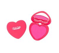 Glam'Up Paris - Blush Love Me More Fard À Joues Bonne Mine Satiné N°3 Sugar Rush