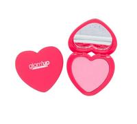 Glam'Up Paris - Blush Love Me More Fard À Joues Bonne Mine Satiné N°4 Cotton Candy