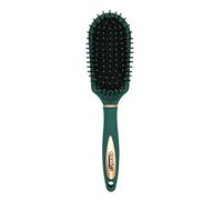 Glam'Up - Brosse Bout Rond Vert