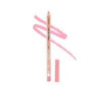Glam'Up Paris Crayon à Lèvres Rétractable Waterproof Mat N°01 Tasty