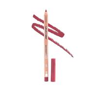 Glam'Up Paris Crayon à Lèvres Rétractable Waterproof Mat N°02 Chunky