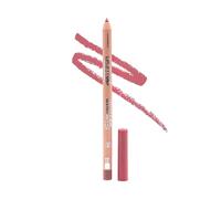 Glam'Up Paris Crayon à Lèvres Rétractable Waterproof Mat N°04 Nutty