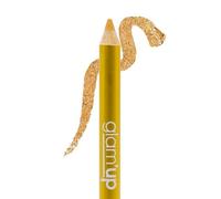 Glam'Up Paris - Crayon Lèvres & Yeux Longue Tenue - N°04 Pure Gold