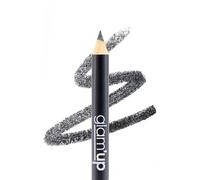 Glam'Up Paris - Crayon Lèvres & Yeux Longue Tenue - N°08 Pearly Grey