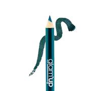 Glam'Up Paris - Crayon Lèvres & Yeux Longue Tenue - N°09 Aquamarine