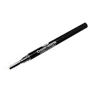 Glam'Up Paris - Crayon Sourcils Waterproof Ultra-Fin N°03 Noir