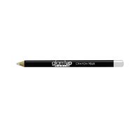 Glam'Up Paris - Crayon Yeux Eyeliner Longue Durée - Blanc