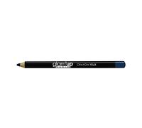 Glam'Up Paris - Crayon Yeux Eyeliner Longue Durée - Bleu