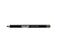 Glam'Up Paris - Crayon Yeux Eyeliner Longue Durée - Marron Clair