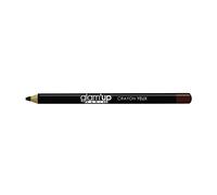 Glam'Up Paris - Crayon Yeux Eyeliner Longue Durée - Marron Foncé