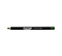 Glam'Up Paris – Crayon yeux longue durée – Couleur intense – N°04 Vert
