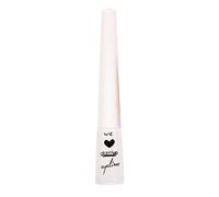 Glam'Up Paris - Eyeliner Easy Liner Pinceau Précision - N°01 Noir