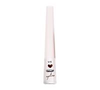 Eye-liner - Glam'Up Paris Easy Liner - Ultra précision - Séchage rapide - N°03 Marron