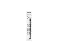 Glam'Up Paris - Feutre Sourcils Microblading Waterproof - N°03 Noir | Précision
