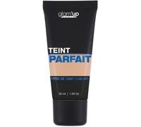 Glam'Up Paris - Fond de Teint Parfait - N°2 - Naturel