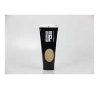 Glam'Up Paris - Fond de Teint Parfait - N°6 - Mat