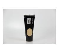 Glam'Up Paris - Fond de teint parfait texture fluide longue tenue fini ultra naturel - N°3 Miel Doré - 30 ml