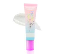 Glam'Up Paris - Gloss Holographique - Gloss à Lèvres - Effet Lèvres plus Pulpeuses et Lisses - Finition Ultra-Brillante et Réfléchissante