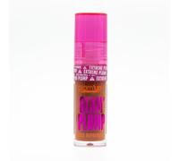 Glam'Up Paris - Gloss Repulpant Glam'Plump - Make Up Lèvres - Burn Baby Gloss