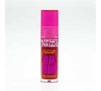 Glam'Up Paris - Gloss Repulpant Glam'Plump - Make Up Lèvres - Cherry Hot Kiss