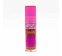Glam'Up Paris - Gloss Repulpant Glam'Plump - Make Up Lèvres - Glossy B!tch | Repulpant
