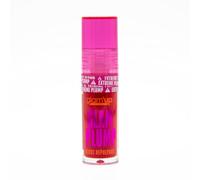 Glam'Up Paris - Gloss Repulpant Glam'Plump - Make Up Lèvres - Heat Tease | Repulpant