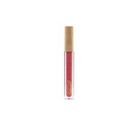 Glam'Up Paris - Gloss Signature Longue Tenue Repulpant - N°3 Rachel