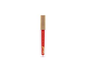 Glam'Up Paris - Gloss Signature Longue Tenue Repulpant - N°4 Emily